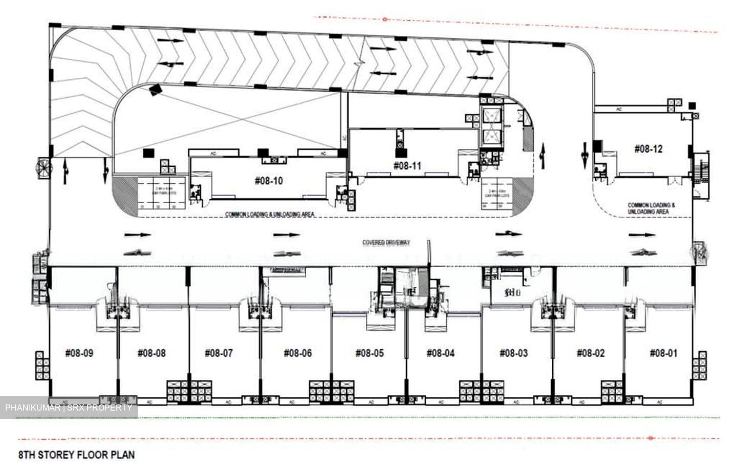 Eldix (D25), Factory #567469441
